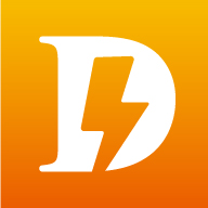 ���ѳ����ֻ�app�������-���ѳ��� v1.0.0 �ֻ���