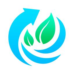 �人e�����ֻ�app�������-�人e���� v1.0.8 �ֻ���