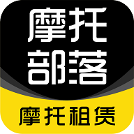 Ħ�в����ֻ�app�������-Ħ�в��� v1.0.3 �ֻ���