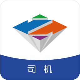 ��ͨ��ǧ˾���ֻ�app�������-��ͨ��ǧ˾�� v1.01 �ֻ���