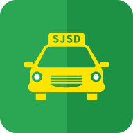 ˭���浽�ֻ�app�������-˭���浽 v2.1.5 �ֻ���