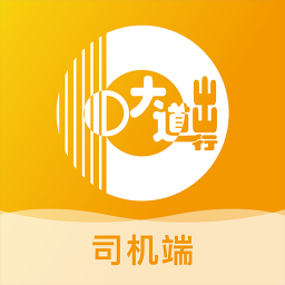 ���˾���ֻ�app�������-���˾�� v4.0.5 �ֻ���