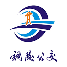 ͭ�����ֻ�app�������-ͭ���� v1.0.2 �ֻ���