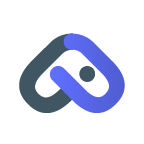 ��С�������ֻ�app�������-��С������ v1.3.1 �ֻ���