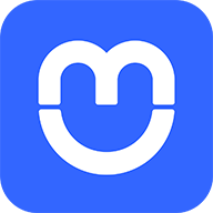 ����˾���ֻ�app�������-����˾�� v4.0.0 ��׿��