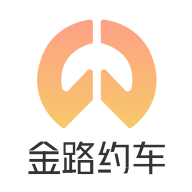 ��·Լ���ֻ�app�������-��·Լ�� v1.1.1 �ֻ���