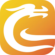 ���������ֻ�app�������-�������� v1.1.9 �ֻ���