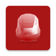 ����ͨ�ֻ�app�������-����ͨ v1.7.0 ��׿��