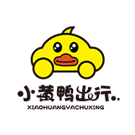 С��Ѽ�����ֻ�app�������-С��Ѽ���� v1.0.35 ��׿��