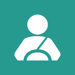 �ǿ�˾���ֻ�app�������-�ǿ�˾�� v1.1.3.3 ��׿��