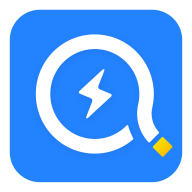 �����ֻ�app�������-���� v5.1.0 ��׿��