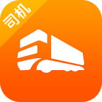 �Ź�˾���ֻ�app�������-�Ź�˾�� v2.5.4.0 �ֻ���