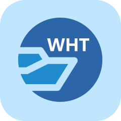 �ͨ�ֻ�app�������-�ͨ v3.9.0 ��׿��