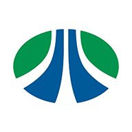 ���ݽ����ֻ�app�������-���ݽ��� v2.0.5 �ֻ���