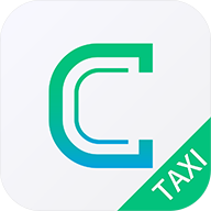 �ܲٳ��⳵�ֻ�app�������-�ܲٳ��⳵ v2.3.2 �ֻ���