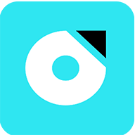 ��������ֻ�app�������-������� v5.0.0 ��׿��