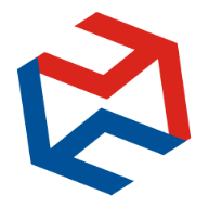 �»�����ֻ�app�������-�»���� v1.0.8 ��׿��