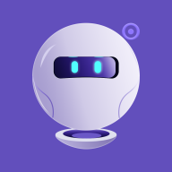 ������ʿ�ֻ�app�������-������ʿ v1.0.0 ��׿��