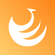 �����������ֻ�app�������-���������� v1.0.1 ��׿��