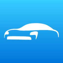 �ܳ��⳵�ֻ�app�������-�ܳ��⳵ v1.0.3 ��׿��