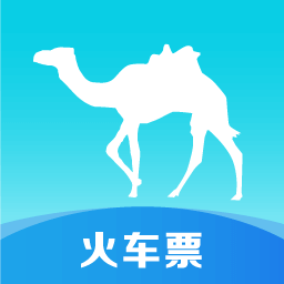 ȥ�Ķ���Ʊ�ֻ�app�������-ȥ�Ķ���Ʊ v2.0.15 �ֻ���