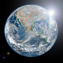 ���ǻ�����ͼ�ֻ�app�������-���ǻ�����ͼ v1.0.9 �ֻ���