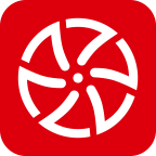 7�ŵ絥���ֻ�app�������-7�ŵ絥�� v3.8.0 �ֻ���