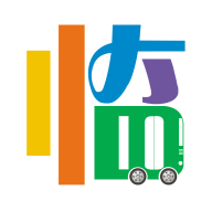 �����ٺ��ֻ�app�������-�����ٺ� v2.1.1 �ֻ���