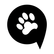 �ܴ�г��ֻ�app�������-�ܴ�г� v1.0.1 �ֻ���