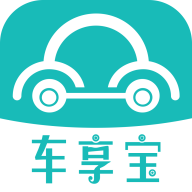 �������ֻ�app�������-������ v1.1.0 ��׿��