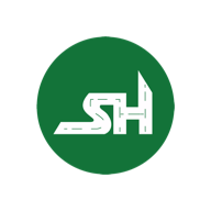 ���ϳ���˾�����ֻ�app�������-���ϳ���˾���� v4.50.5.0005 ��׿��