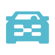 ��۳����ֻ�app�������-��۳��� v1.8.0 �ֻ���