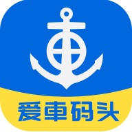 ���˿Ͱ�����ͷ�ֻ�app�������-���˿Ͱ�����ͷ v1.2.0 ��׿��