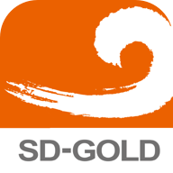 �ƽ�����ֻ�app�������-�ƽ���� v6.50.0.0004 �ֻ���