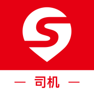 ��������˾�����ֻ�app�������-��������˾���� v1.1.0 �ֻ���