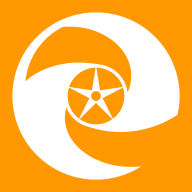 �������ֻ�app�������-������ v1.0.1 �ֻ���