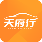 �츮���ֻ�app�������-�츮�� v3.10.0 ��׿��