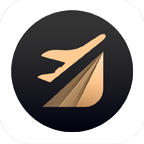 ��Ҫƴ���ֻ�app�������-��Ҫƴ�� v2.4.1 ��׿��