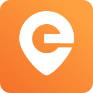 ʡ��ר���ֻ�app�������-ʡ��ר�� v2.1.3 �ֻ���