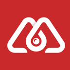 Youmera�ֻ�app�������-Youmera v6.0.4 �ֻ���