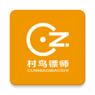 ������ʦ�ֻ�app�������-������ʦ v2.1.4 �ֻ���