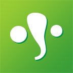 ����Լ���ֻ�app�������-����Լ�� v2.4.141 �ֻ���