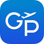 �������ֻ�app�������-������ v3.1.0 ��׿��