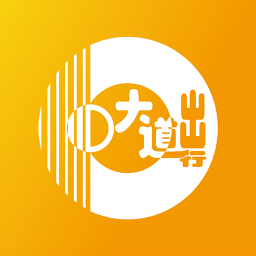 ��������ֻ�app�������-������� v4.0.5 ��׿��