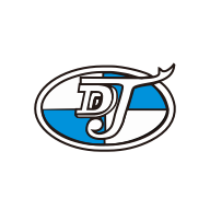 ���������ֻ�app�������-�������� v7.4.0 �ֻ���