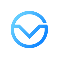 С���ֻ�app�������-С�� v1.0.20111619 �ֻ���