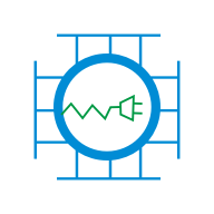 �ټ������ֻ�app�������-�ټ����� v7.4.0 �ֻ���