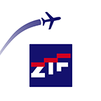 ������������ֻ�app�������-����������� v7.5.7.0 �ֻ���