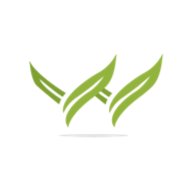 ��ɽ�����ֻ�app�������-��ɽ���� v7.4.0 ��׿��