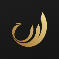 �ƽ��⳵�ֻ�app�������-�ƽ��⳵ v7.4.0 �ֻ���